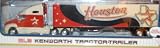 Houston Astros MLB Fleer/Upper Deck 1/80 Die Cast Model Limited Edition Serially Numbered