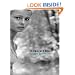 Before I Die (Thorndike Literacy Bridge Young Adult)
