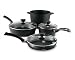 Berndes Nonstick Milestone 7 Piece Set