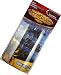 Heroscape Expansion Wave 13: Bugbears and Orcs Heroscape Expansion Wave 13: Bugbears and Orcs