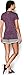 Under Armour Women's Tech V-Neck Twist Short Sleeve T-Shirt