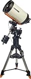 Celestron EdgeHD 1400 CGE Pro SCT