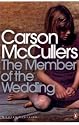 The Member of the Wedding (Penguin Modern Classics)
