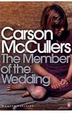 The Member of the Wedding (Penguin Modern Classics)