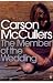 The Member of the Wedding (Penguin Modern Classics)