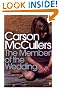 The Member of...