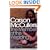 The Member of the Wedding (Penguin Modern Classics)