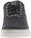KEEN Men's Santa Cruz CVO Shoe