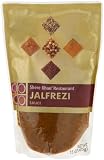 Shere Khan Restaurant Jalfrezi Sauce, 15-Ounce Bags (Pack of 3)