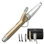 Philips HP4696/22 Hair Styler