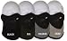 Special Ops Tactical FLEECE FACE MASK--BLACK