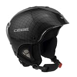 Cebe Stream