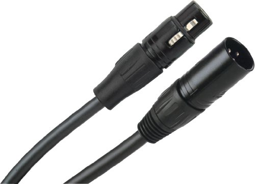 Performer 500 Microphone Cable