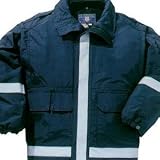 Spiewak Weather Tech 1622 EMS Protective Jacket New - Slightly Irreg. (Seconds)