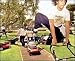 lawn mower racing
41v%2BOQQLC5L. SL75 lawn mower racing