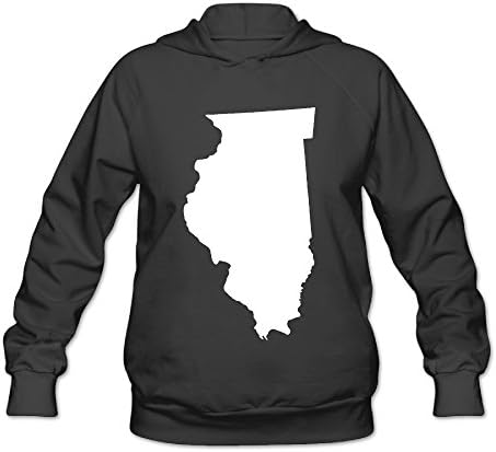 Overwatch Shop668 Girls Hoodie Sweatshirt Shirt Casual Perfect