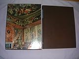 Craftsmen and interior decoration in England 1660-1820