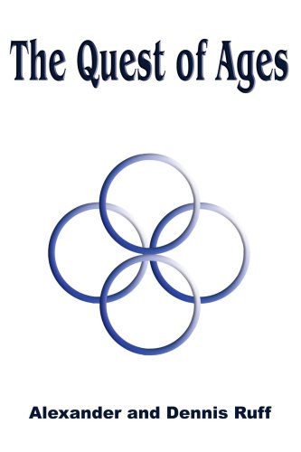 Quest