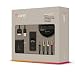 Zune Home A/V Pack