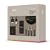 Zune Home A/V Pack