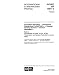 ISO/IEC ISP 10611-2:1997, Information technology - International Standardized Profile...