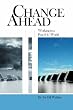 Change Ahead: Working in a Post 9/11 World