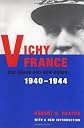 Vichy France
