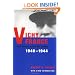 Vichy France: Old Guard and New Order, 1940-1944