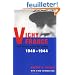 Vichy France: Old Guard and New Order 1940-1944