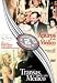 Search : Doctor in Love / Doctor in Trouble (Double Feature)