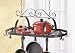 Hanging Pot Rack