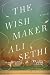 Wish Maker Image of Wish Maker