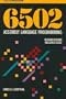 6502 Assembly Language Programming