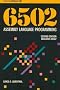 6502 Assembly Language Programming