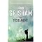 "John Grisham" Outstanding books you can't put down!