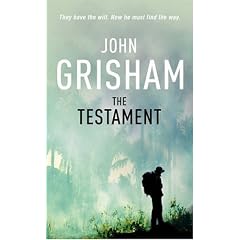 The Testament