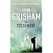 The Testament