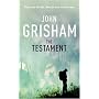 The Testament