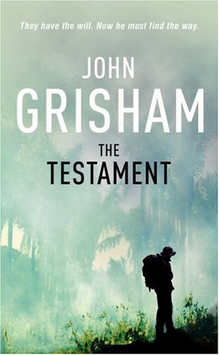Grisham
