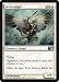 Serra Angel - Magic 2012 Core Set - Uncommon