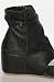 thumbnail: 80%20 The Sophie Hidden Wedge Thong in Black,Shoes for Women from 80%20