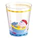 Baby : Haba Pirate Water Glass