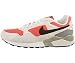 Nike Mens Air Pegasus '92 Sail Crimson 414238-103 10