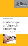 Buch