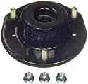 Moog K9789 Strut Mount
