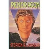 Pendragon