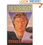 Pendragon (The Pendragon Cycle, Book 4)