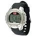 Cincinnati Bengals Mens Athletic Chronograph Watch