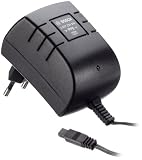 Bosch Zubeh&ouml;r 2607224346 Ladeger&auml;t f&uuml;r BL 100 VHR