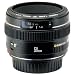 Traum-Fotoausr�stung (System Canon)